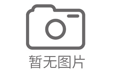 江达县开荒保洁不是单指哪一种工程施工